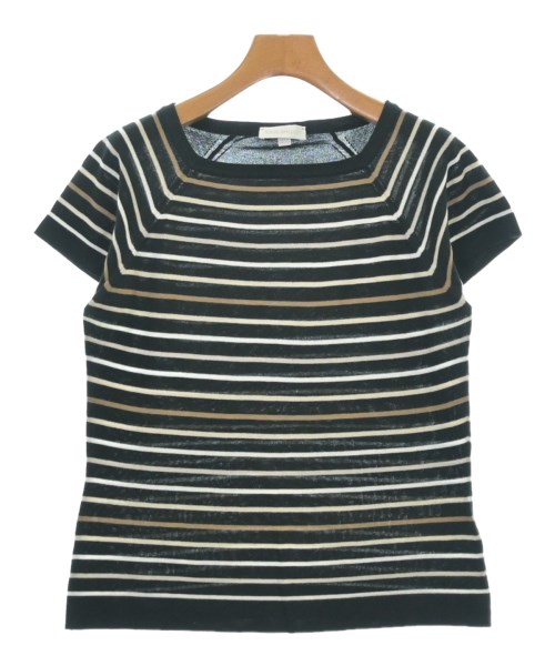 JOHN SMEDLEY(ジョンスメドレー)のニット・セーター サイズ:M 4,000円