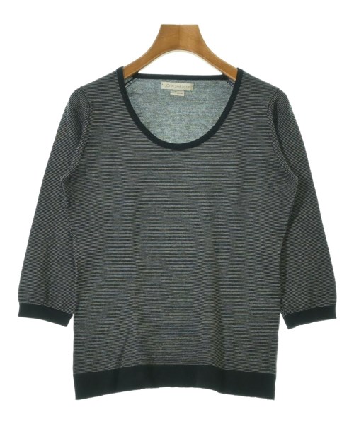 JOHN SMEDLEY(ジョンスメドレー)のニット・セーター サイズ:S 5,500円