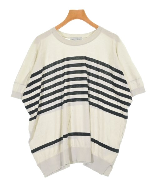 JOHN SMEDLEY(ジョンスメドレー)のニット・セーター サイズ:S 8,000円