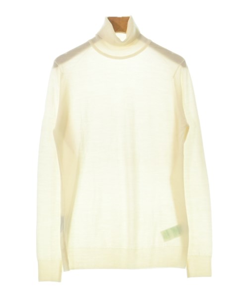 JOHN SMEDLEY(ジョンスメドレー)のニット・セーター サイズ:-(XS位) 14,300円