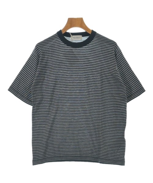 JOHN SMEDLEY(ジョンスメドレー)のニット・セーター サイズ:XS 6,600円