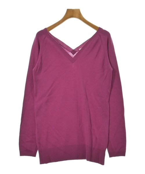 ジョンスメドレー(JOHN SMEDLEY)のJOHN SMEDLEY ニット・セーター