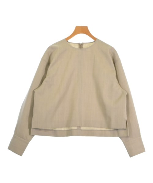 ジョンスメドレー(JOHN SMEDLEY)のJOHN SMEDLEY カジュアルシャツ