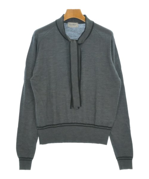 ジョンスメドレー(JOHN SMEDLEY)のJOHN SMEDLEY ニット・セーター