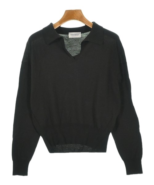 ジョンスメドレー(JOHN SMEDLEY)のJOHN SMEDLEY ニット・セーター