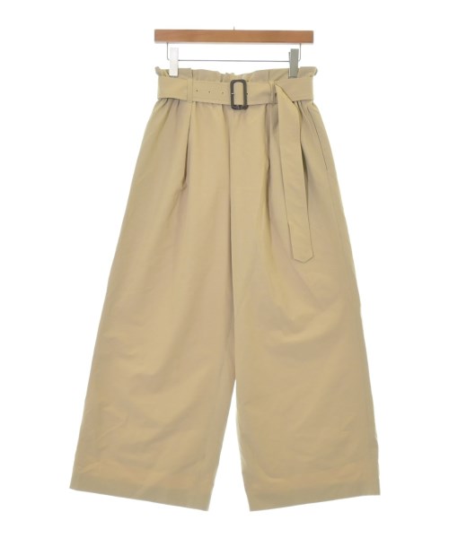 ジョンスメドレー(JOHN SMEDLEY)のJOHN SMEDLEY スラックス