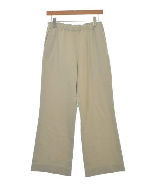 ジョンスメドレー(JOHN SMEDLEY)のJOHN SMEDLEY パンツ（その他）
