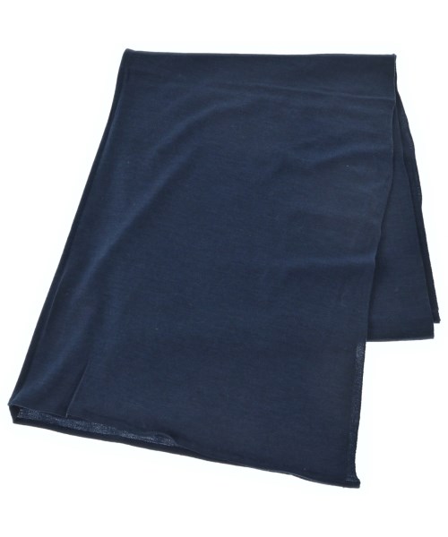 ジョンスメドレー(JOHN SMEDLEY)のJOHN SMEDLEY マフラー