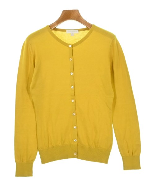 ジョンスメドレー(JOHN SMEDLEY)のJOHN SMEDLEY カーディガン