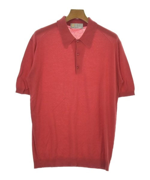 ジョンスメドレー(JOHN SMEDLEY)のJOHN SMEDLEY ニット・セーター