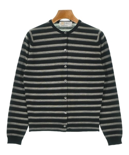 ジョンスメドレー(JOHN SMEDLEY)のJOHN SMEDLEY カーディガン