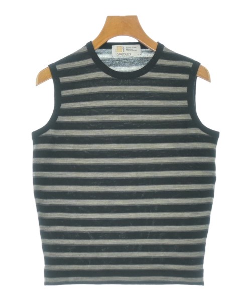 ジョンスメドレー(JOHN SMEDLEY)のJOHN SMEDLEY ベスト