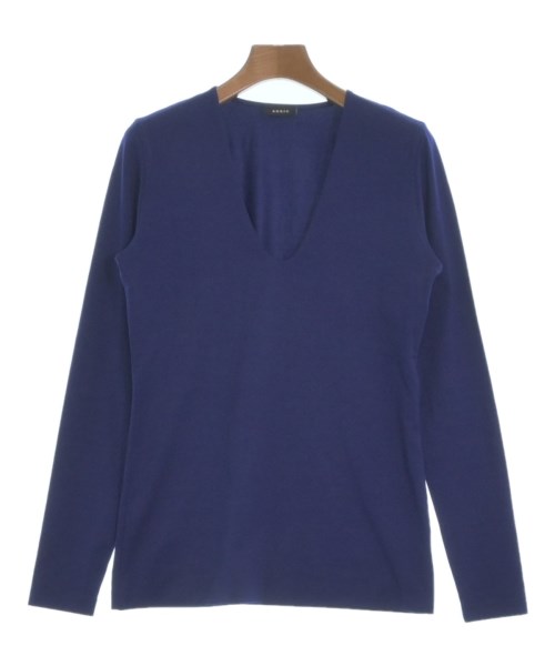 アクリス(AKRIS)のAKRIS Tシャツ・カットソー