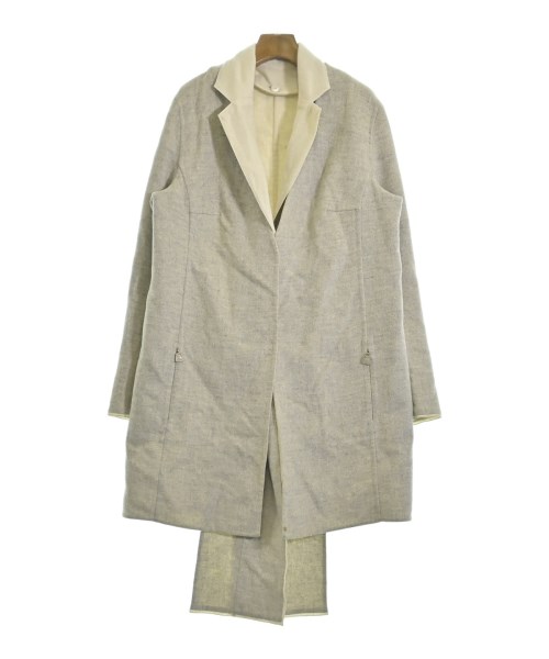 AKRIS(アクリス)その他 グレー サイズ:48(XXL位)/2200543292018