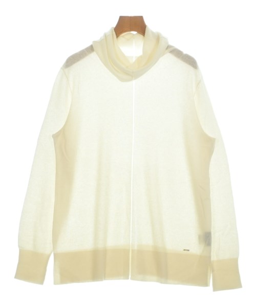 AKRIS(アクリス)のニット・セーター サイズ:8(L位) 20,900円