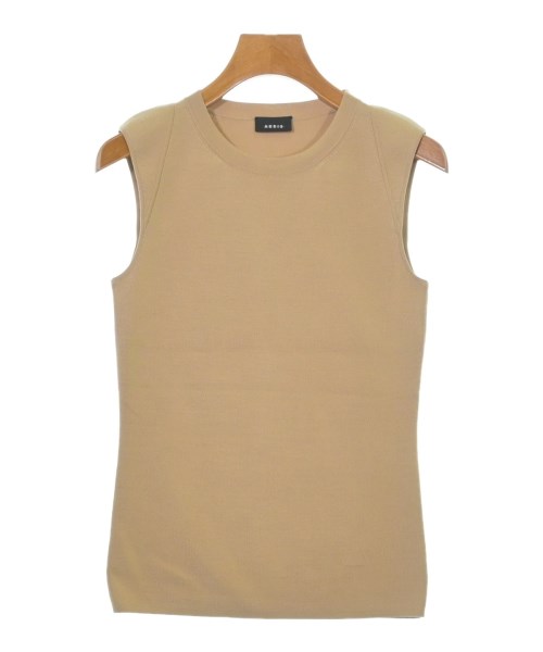 AKRIS(アクリス)のベスト サイズ:40(M位) 15,800円