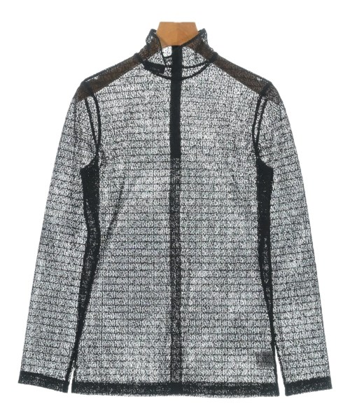 AKRIS(アクリス)のブラウス サイズ:40(M位) 22,000円