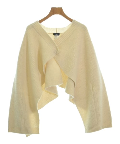 AKRIS(アクリス)のカーディガン サイズ:40(M位) 26,000円