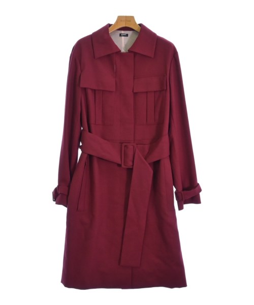 JIL SANDER NAVY(ジルサンダーネイビー)のその他 サイズ:36(XS位) 32,800円