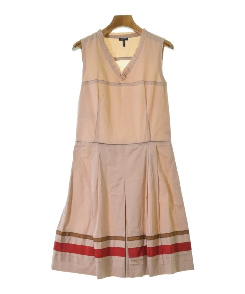 ジルサンダーネイビー(JIL SANDER NAVY)のJIL SANDER NAVY ワンピース