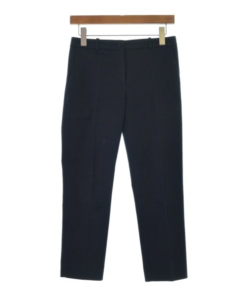 JIL SANDER NAVY(ジルサンダーネイビー)のその他 サイズ:34(XXS位) 3,840円