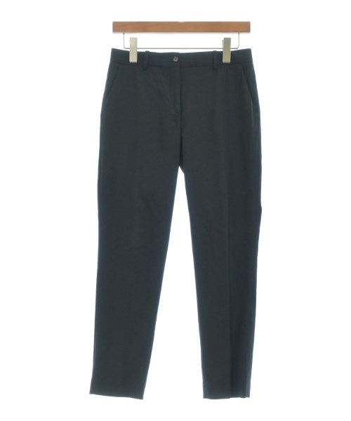 JIL SANDER NAVY(ジルサンダーネイビー)のスラックス サイズ:32(L位) 7,000円