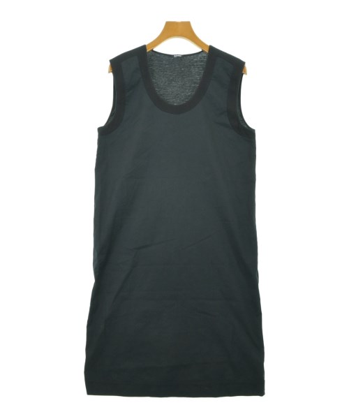 JIL SANDER NAVY(ジルサンダーネイビー)のワンピース サイズ:36(XS位) 9,200円