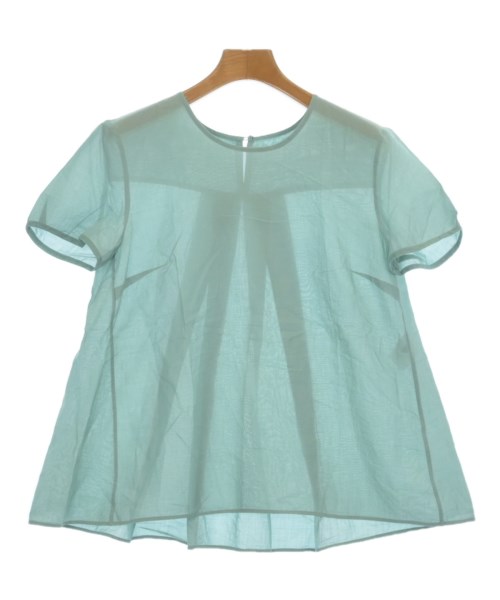 JIL SANDER NAVY(ジルサンダーネイビー)のブラウス サイズ:36(XS位) 13,800円