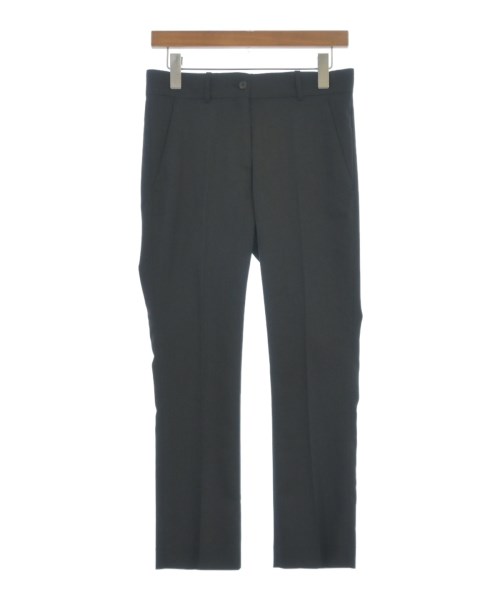 JIL SANDER NAVY(ジルサンダーネイビー)のスラックス サイズ:32(XXS位) 9,200円