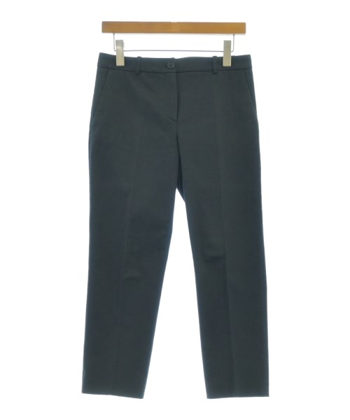JIL SANDER NAVY(ジルサンダーネイビー)のスラックス サイズ:36(XS位) 6,200円