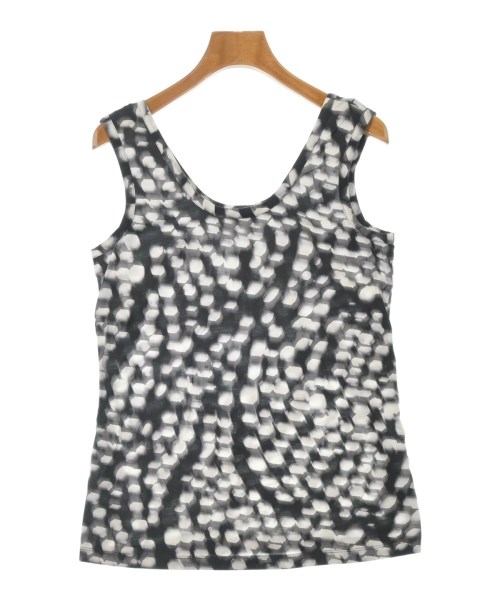 ジルサンダーネイビー(JIL SANDER NAVY)のJIL SANDER NAVY タンクトップ