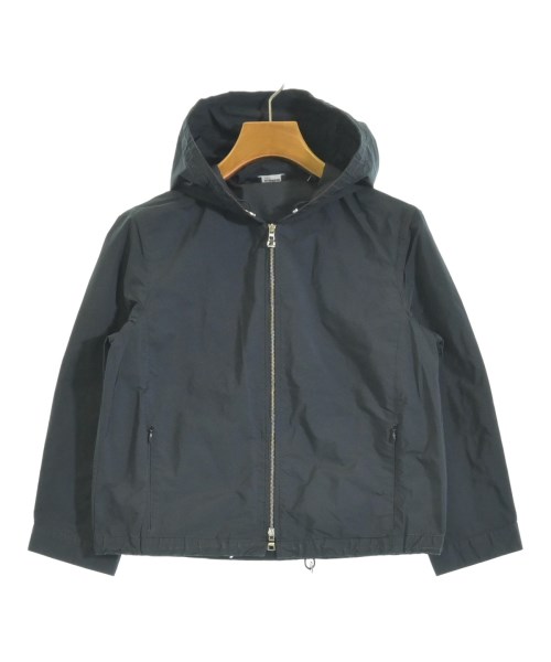 JIL SANDER NAVY(ジルサンダーネイビー)のブルゾン サイズ:34(XXS位) 13,800円
