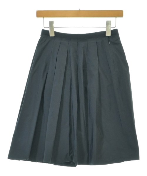 ジルサンダーネイビー(JIL SANDER NAVY)のJIL SANDER NAVY ミニスカート