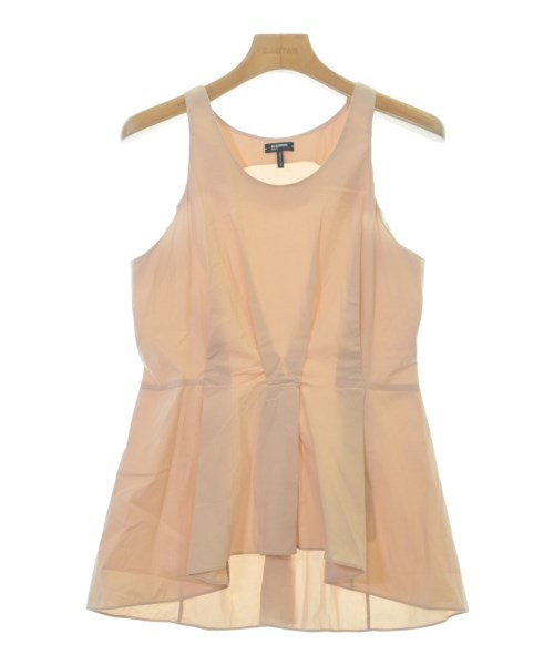 JIL SANDER NAVY(ジルサンダーネイビー)のブラウス サイズ:34(XXS位) 8,400円