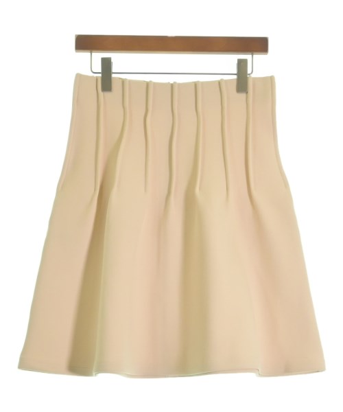 ジルサンダーネイビー(JIL SANDER NAVY)のJIL SANDER NAVY ひざ丈スカート