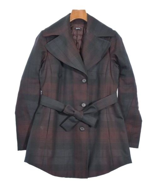 JIL SANDER NAVY(ジルサンダーネイビー)のその他 サイズ:34(XXS位) 18,400円