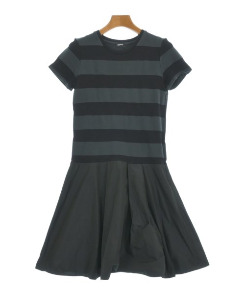 ジルサンダーネイビー(JIL SANDER NAVY)のJIL SANDER NAVY ワンピース