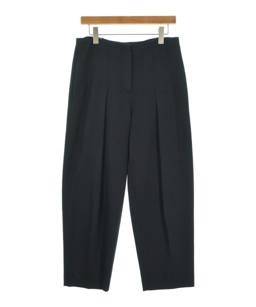 JIL SANDER NAVY(ジルサンダーネイビー)のスラックス サイズ:38(S位) 8,000円
