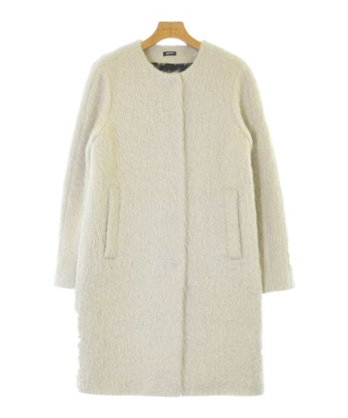 JIL SANDER NAVY(ジルサンダーネイビー)のその他 サイズ:36(XS位) 18,800円