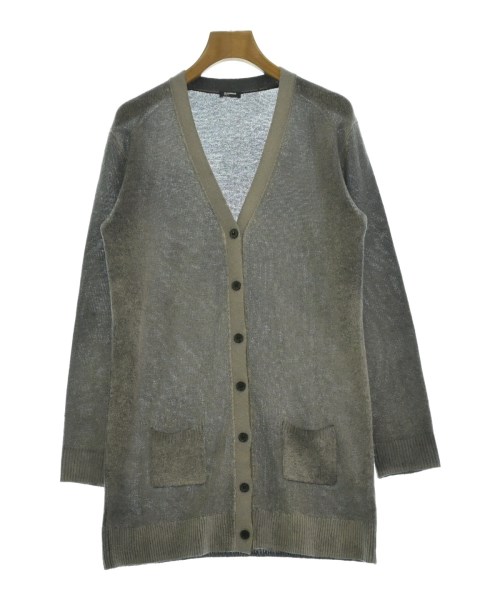 JIL SANDER NAVY(ジルサンダーネイビー)のカーディガン サイズ:M 10,400円