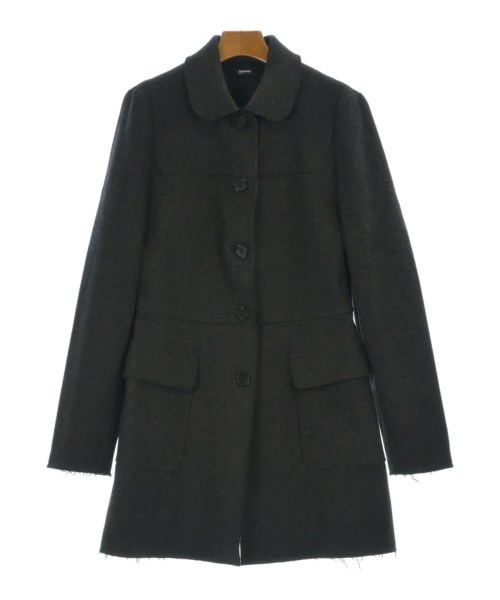 JIL SANDER NAVY(ジルサンダーネイビー)のその他 サイズ:34(XXS位) 23,600円