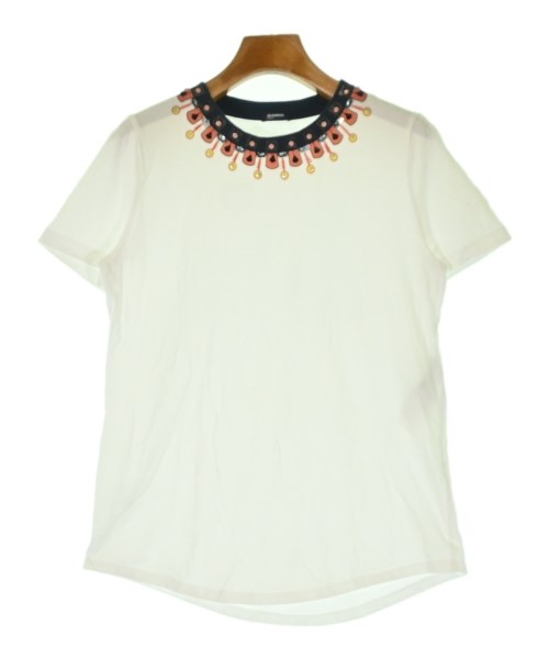 JIL SANDER NAVY(ジルサンダーネイビー)のTシャツ・カットソー サイズ:M 6,200円