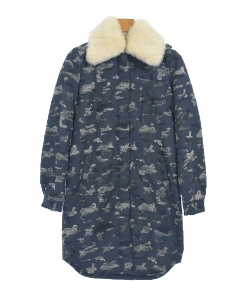 JIL SANDER NAVY(ジルサンダーネイビー)のその他 サイズ:34(XXS位) 26,000円