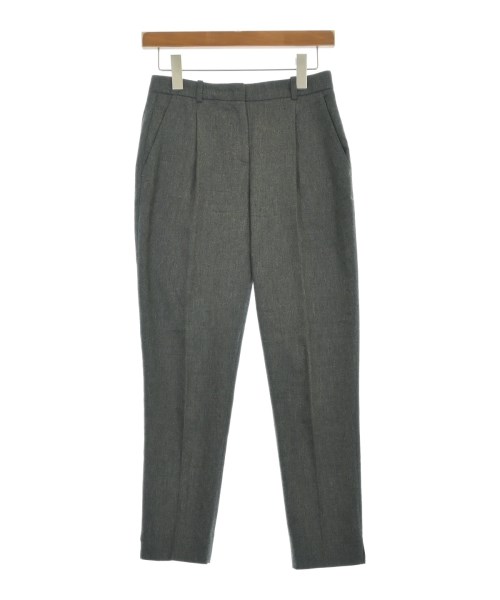 JIL SANDER NAVY(ジルサンダーネイビー)のスラックス サイズ:34(XXS位) 7,800円