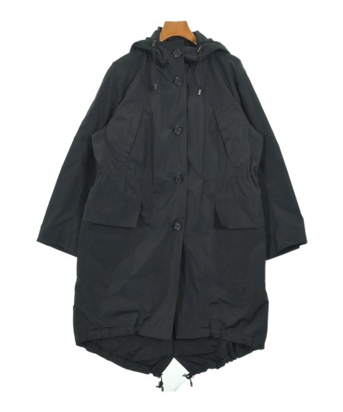 JIL SANDER NAVY(ジルサンダーネイビー)のその他 サイズ:32(XXXS位) 26,000円