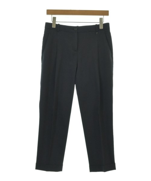 JIL SANDER NAVY(ジルサンダーネイビー)のスラックス サイズ:32(XXS位) 7,200円