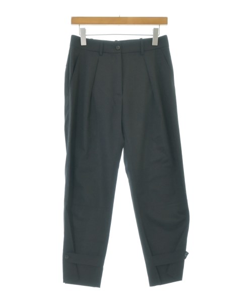 JIL SANDER NAVY(ジルサンダーネイビー)のスラックス サイズ:32(XXL位) 7,200円