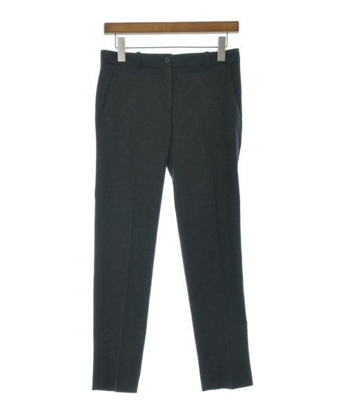 JIL SANDER NAVY(ジルサンダーネイビー)のスラックス サイズ:32(XXXS位) 7,200円