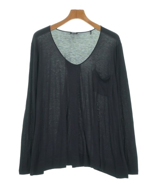 JIL SANDER NAVY(ジルサンダーネイビー)のTシャツ・カットソー サイズ:L 8,000円