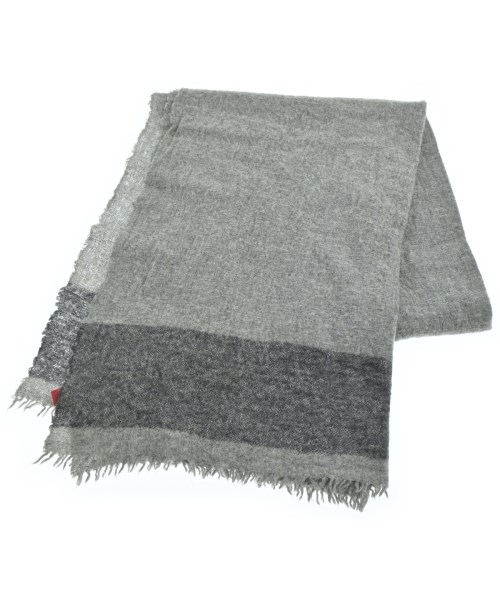 Altea(アルテア)のマフラー サイズ:- 5,800円